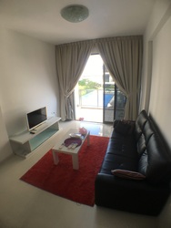 Questa @ Dunman (D15), Apartment #180553212